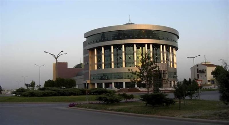 Boss Hotel