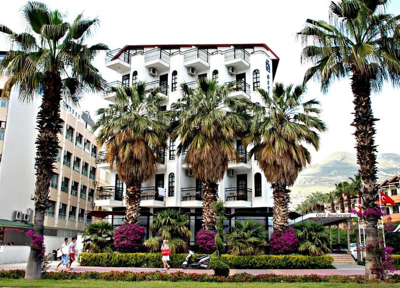 Galeri