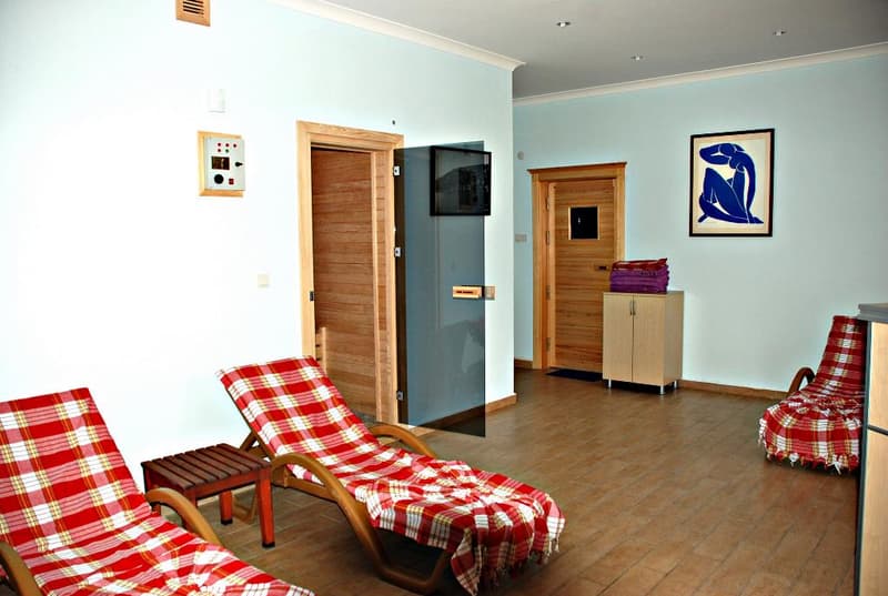 Galeri