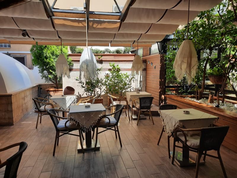 Galeri
