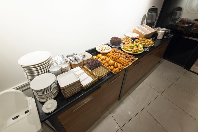 Buca Mat Hotel By Tahtalı