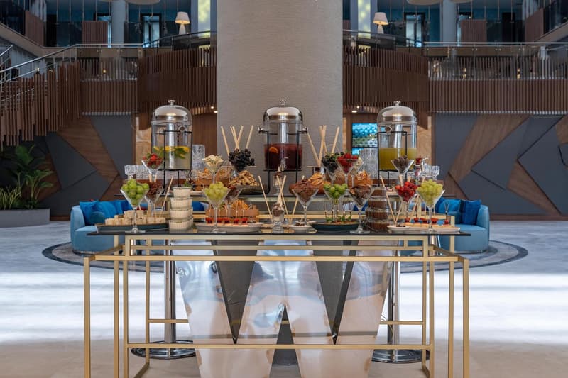 Wyndham Afyonkarahisar Thermal Spa