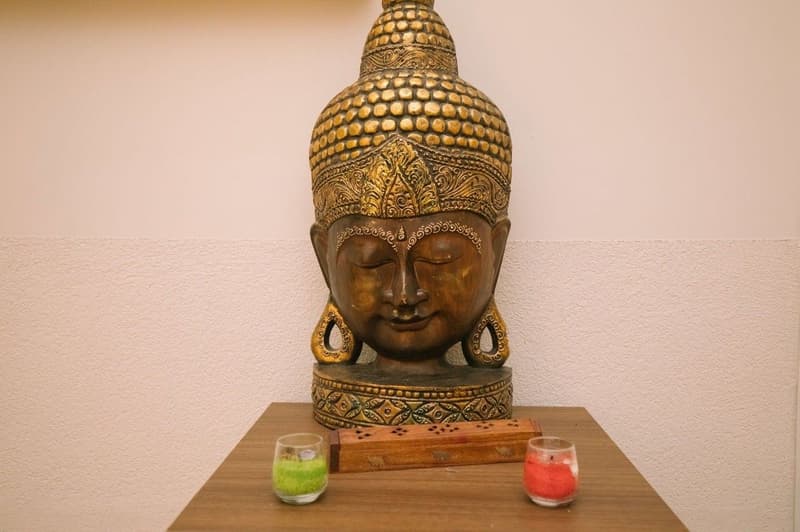 Galeri