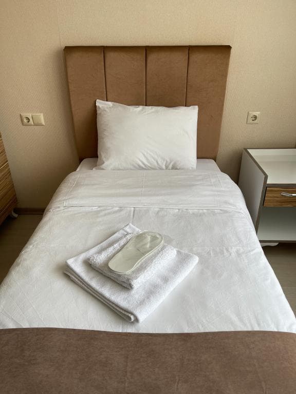 Bursa Malkoç Otel