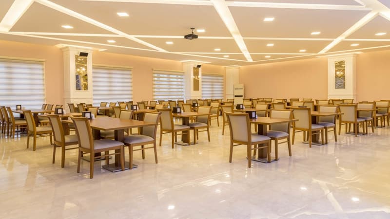 Galeri