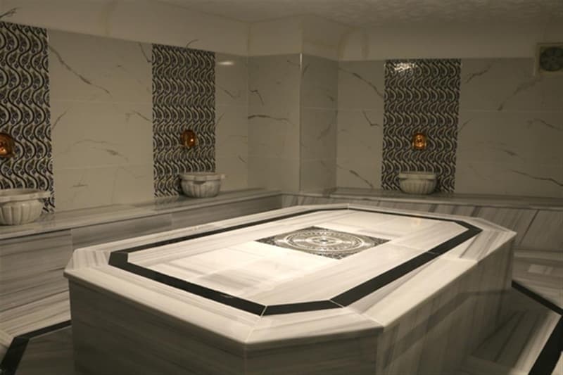 Business Grand Hotel