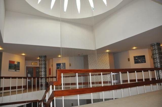 Galeri