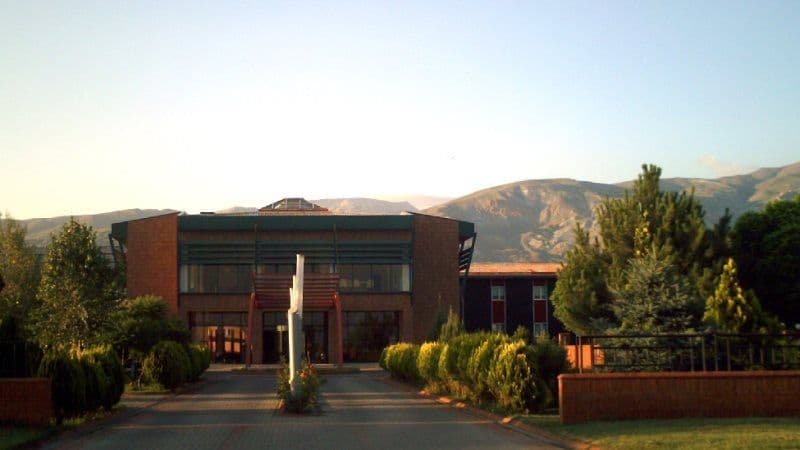 Galeri