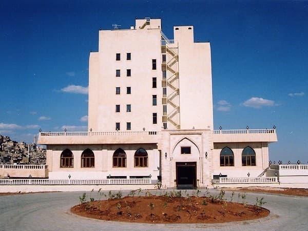 Galeri