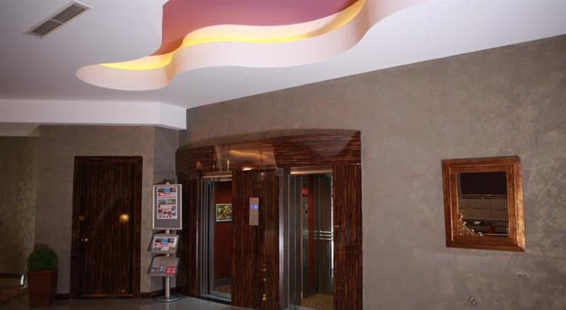 Galeri