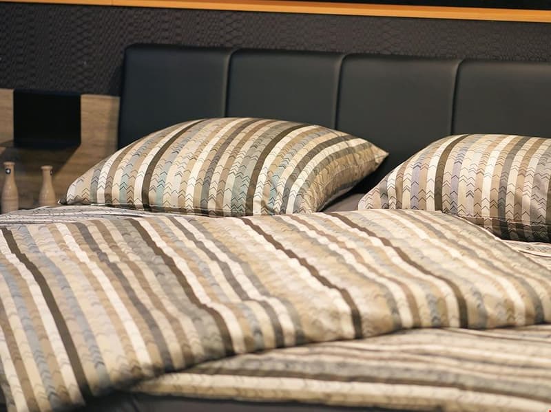 By Asım Azapoğlu Butik Otel