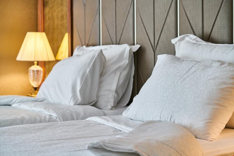 By Asım Azapoğlu Butik Otel