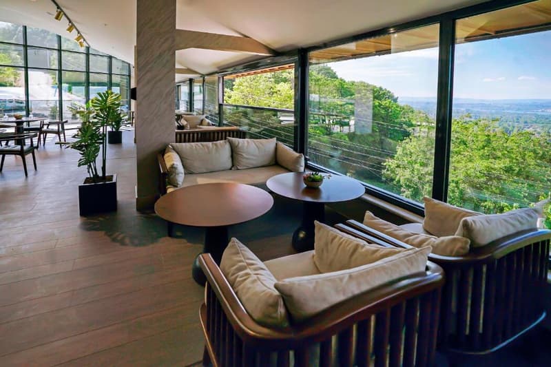 Cabir Deluxe Hotel Sapanca