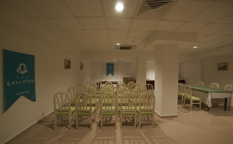 Galeri