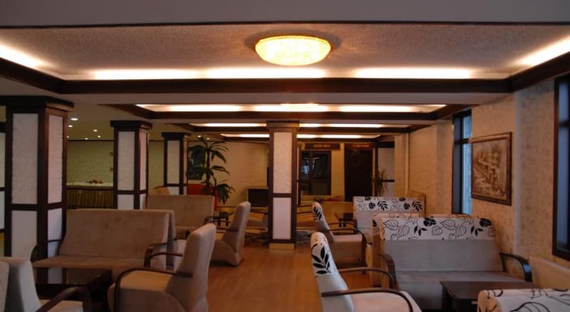 Galeri