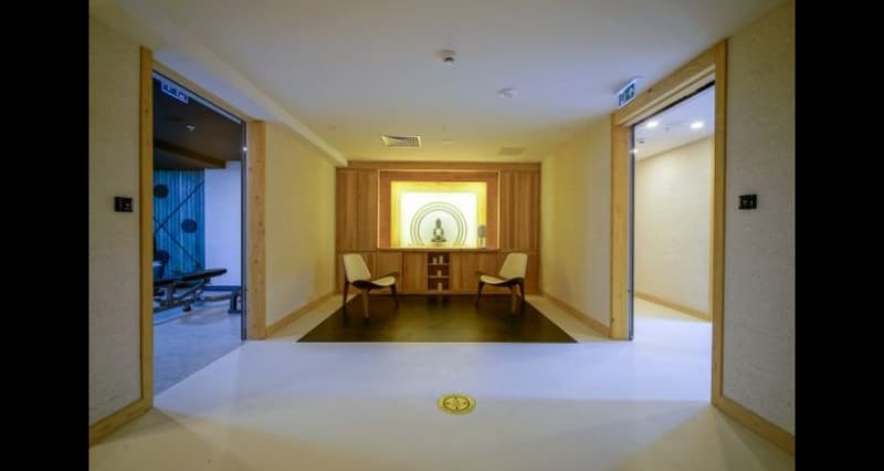 Galeri