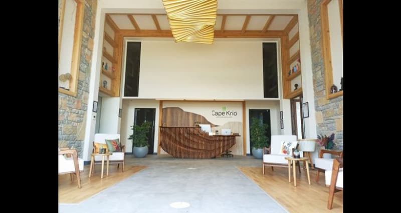 Galeri