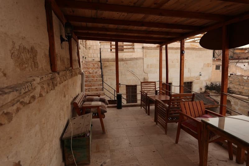 Cappadocia Balloon Boutique