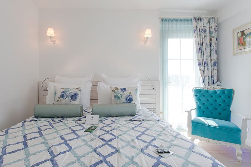 Cella Boutique Hotel & Spa