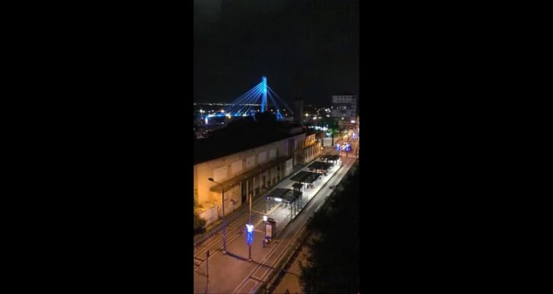 Çenedağ Hotel İzmit