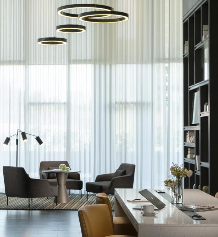 Centro Westside İstanbul
