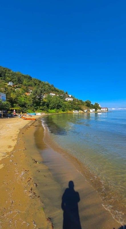 Çeşmeönü Bungalov
