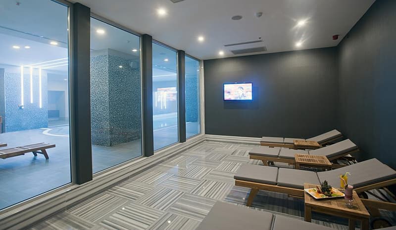 Galeri