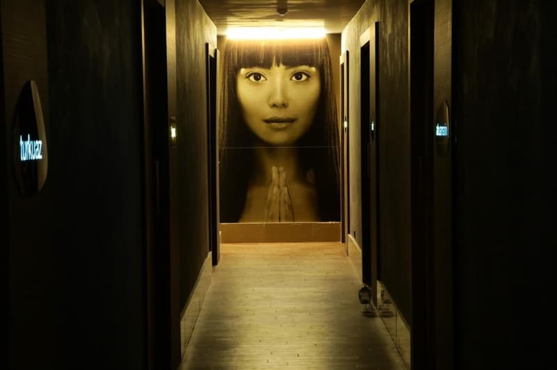 Galeri