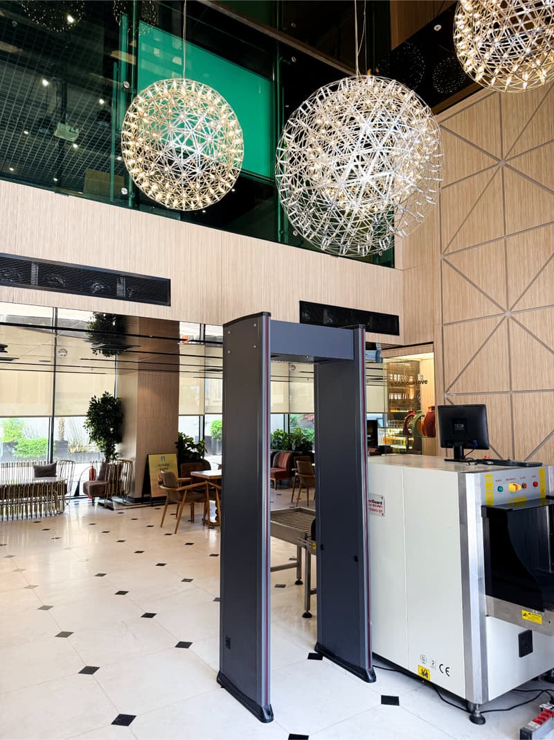 Cityloft 175