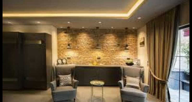 Cityloft 24 Hotels
