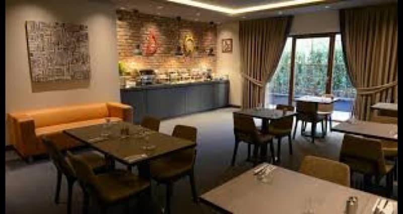 Cityloft 24 Hotels