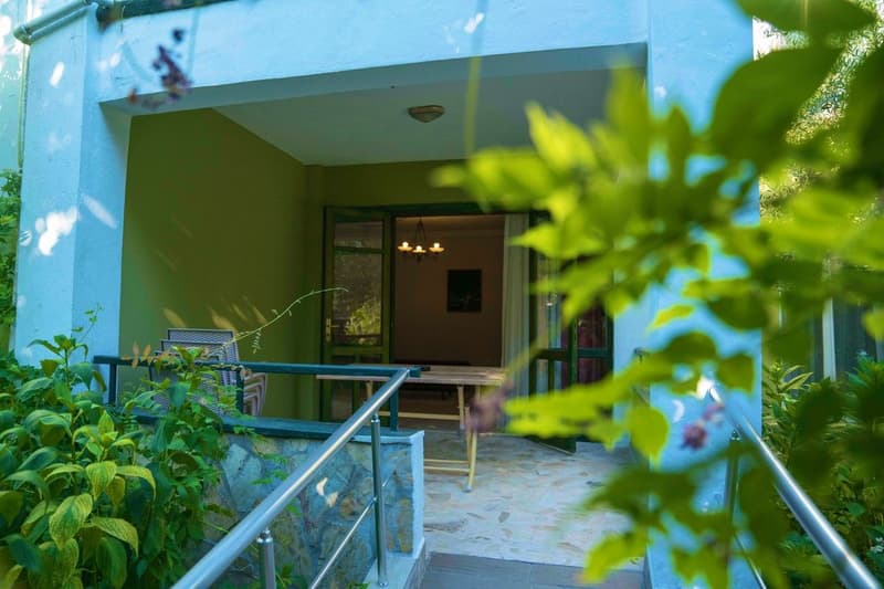 Galeri