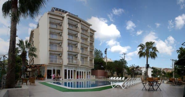 Club Dorado