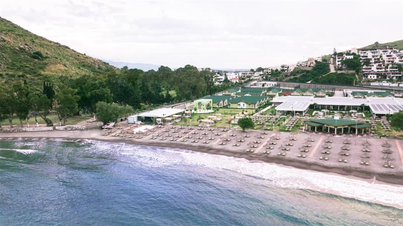 Galeri