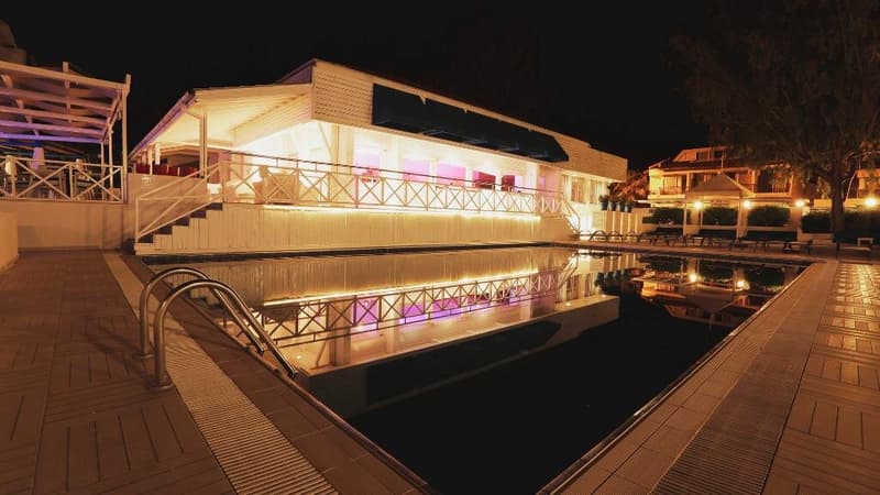 Galeri