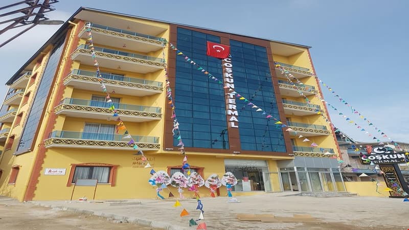 Galeri