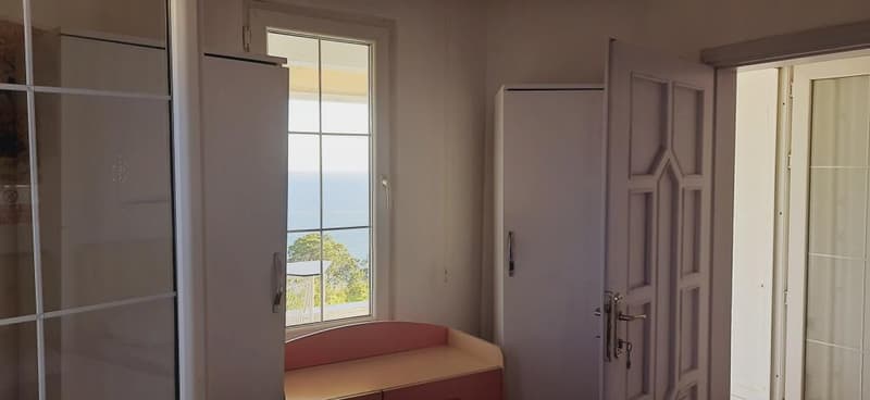 Dallas Hotel Tekirdağ