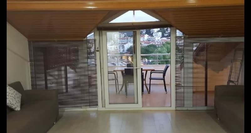 Datça Aydeniz Apart