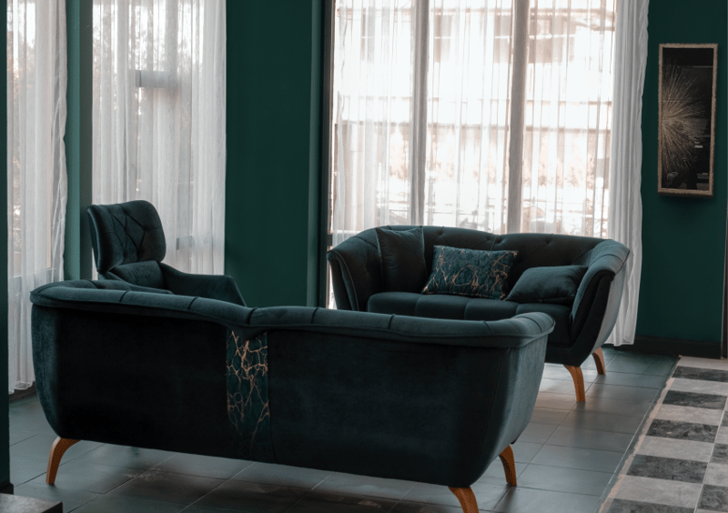 De Mare Family Hotel