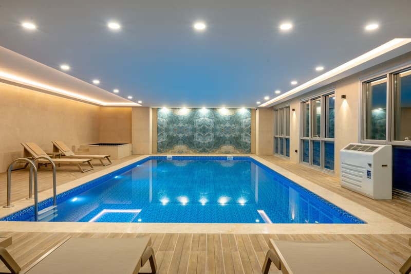 Dedeman Adana