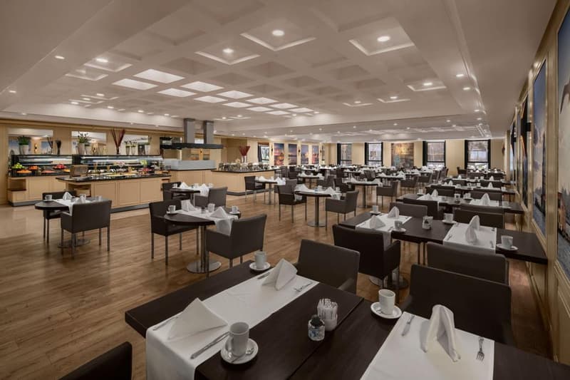 Dedeman Beşiktaş İstanbul