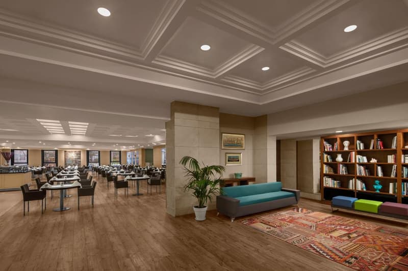 Dedeman Beşiktaş İstanbul