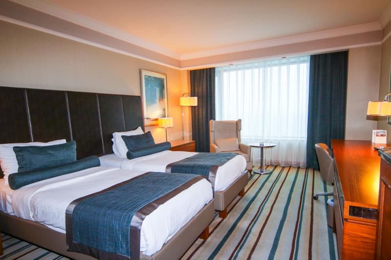 Dedeman Zonguldak