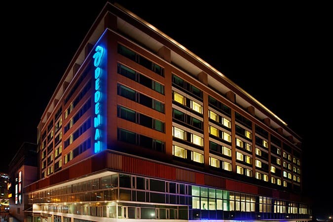 Dedeman Zonguldak