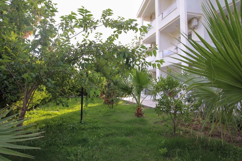 Delight Boutique Hotel Akbük