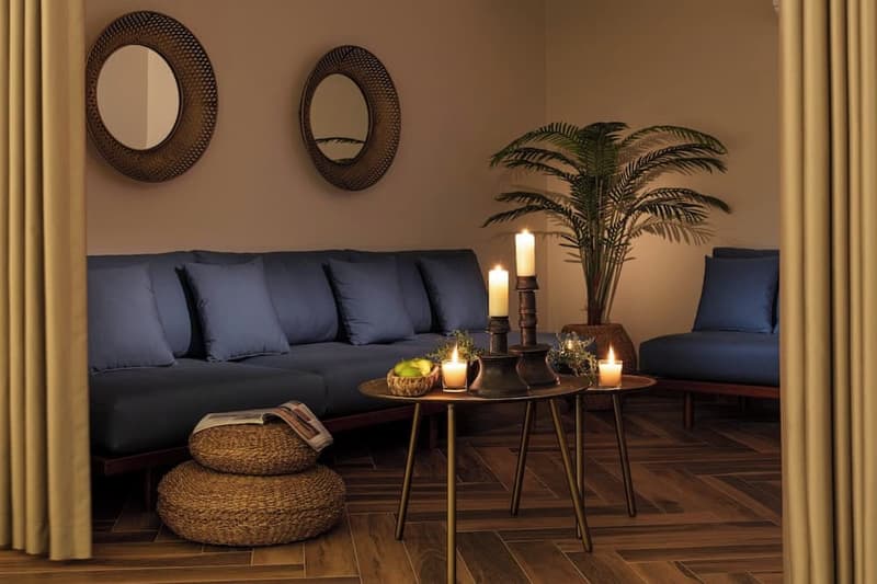 Delta Hotels by Marriott İstanbul Kağıthane