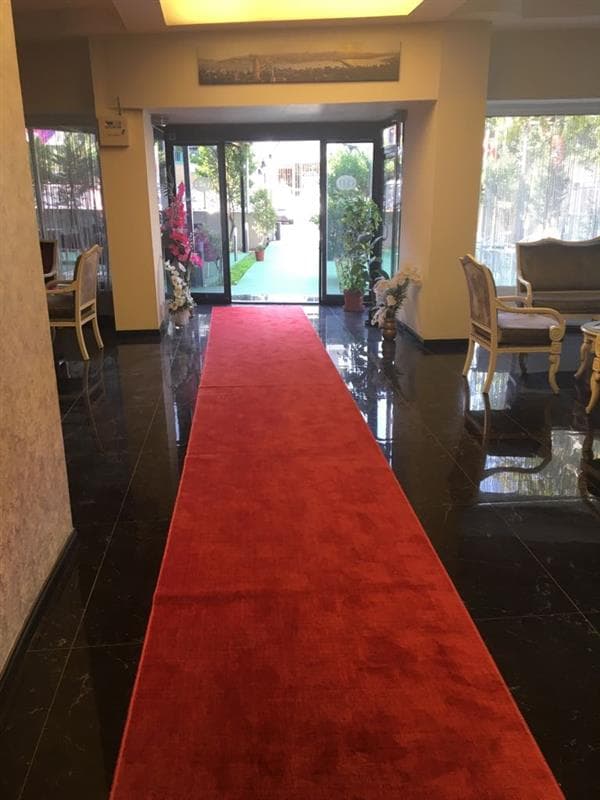 Demasus Otel
