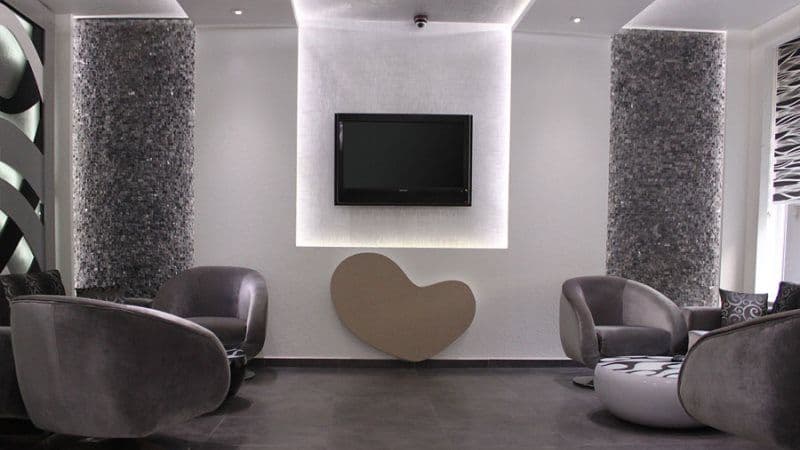 Derya Hotel Konya