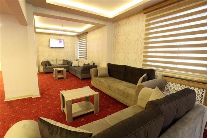 Galeri