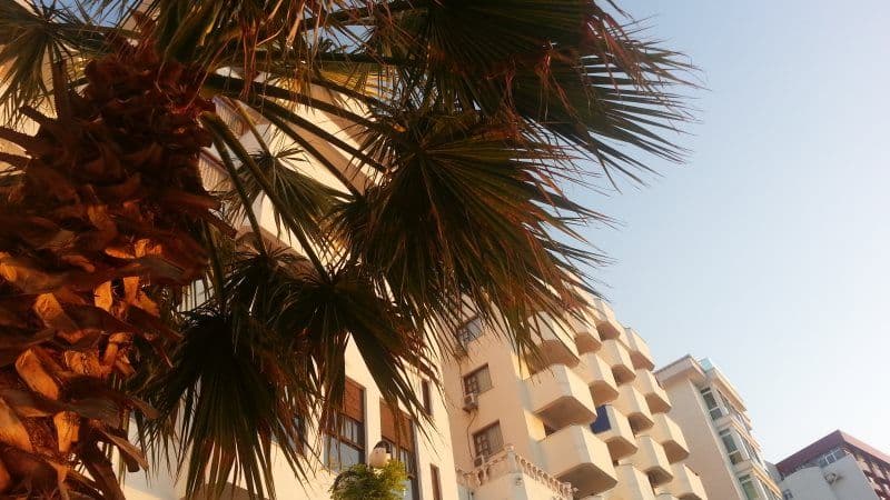 Diapolis Otel